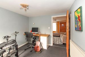 Photo 9- click for photo gallery